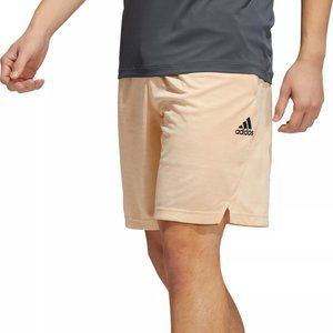 NWT adidas Men's Axis Knit Shorts